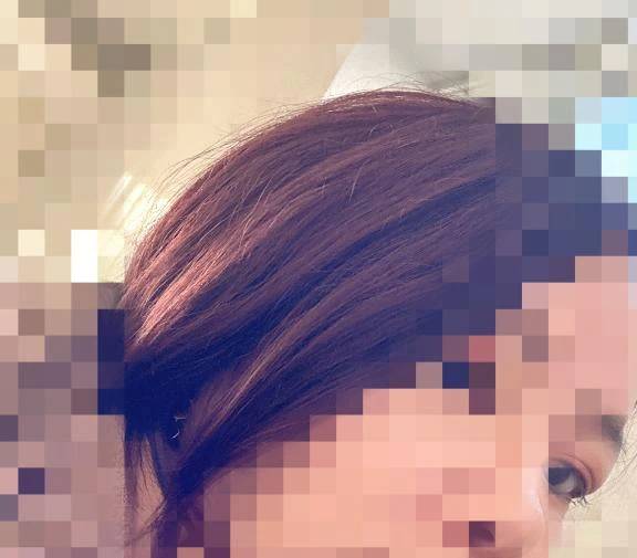 おはようございます🌞