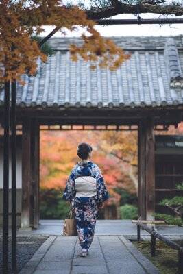 さゆり　　指名料無料中