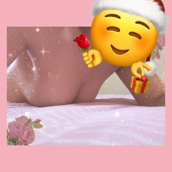 けい　期間限定