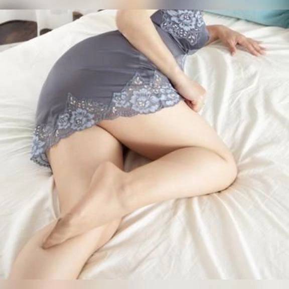 けい　期間限定