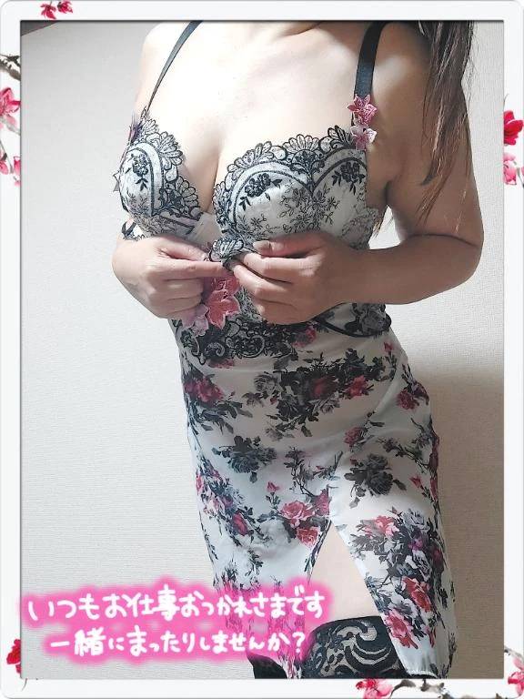 撮影行ってきました🎥✨