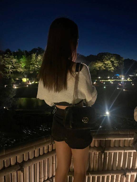 りの　業界初未経験