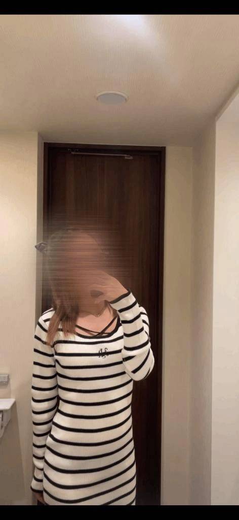 りの　業界初未経験