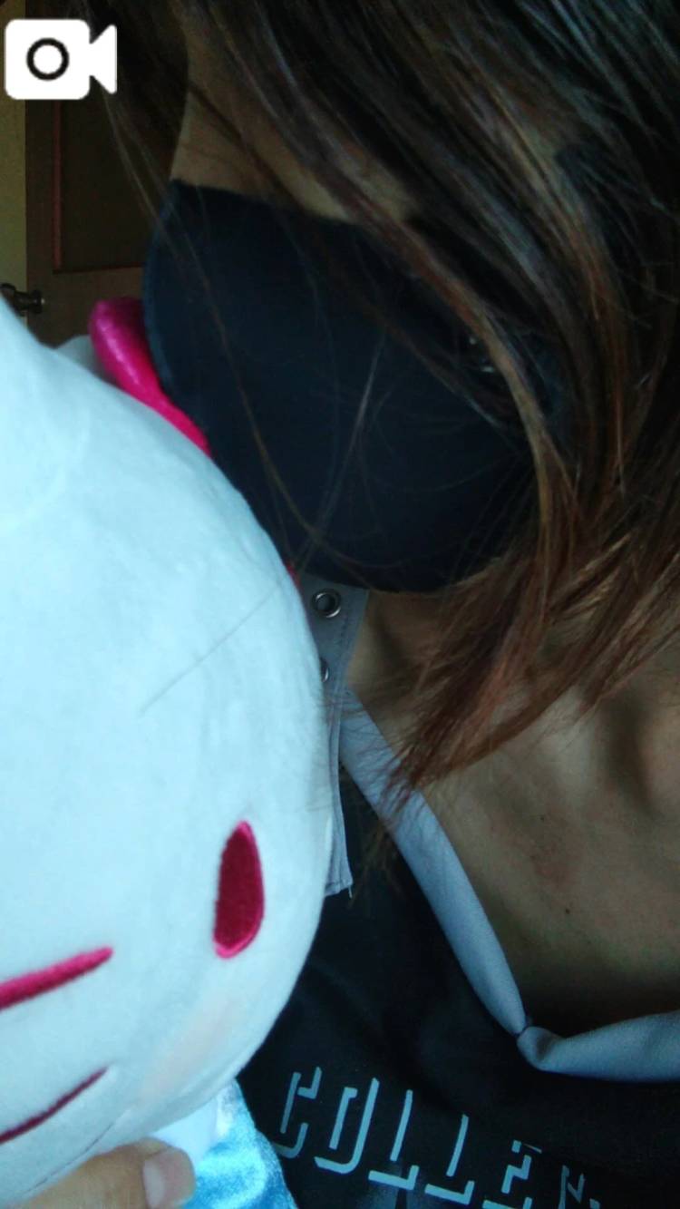 体験　ゆずき　　指名料無料　応援企画対応