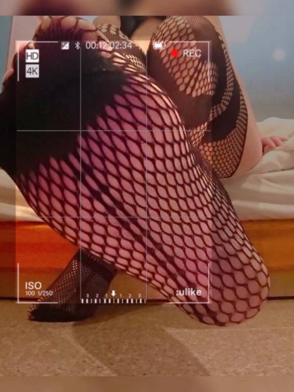 けい　期間限定