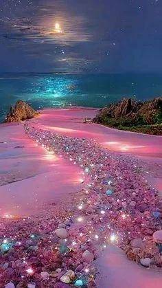 11/13のありがとう♡