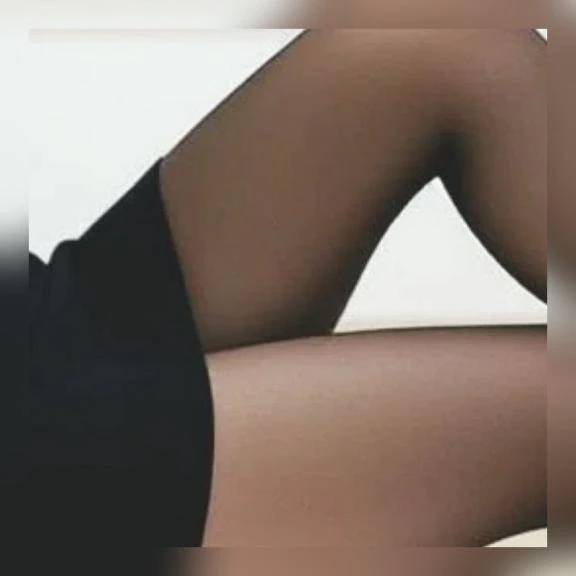 それは、たくましい、、