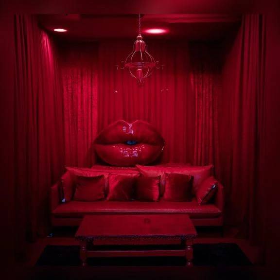 けい　期間限定