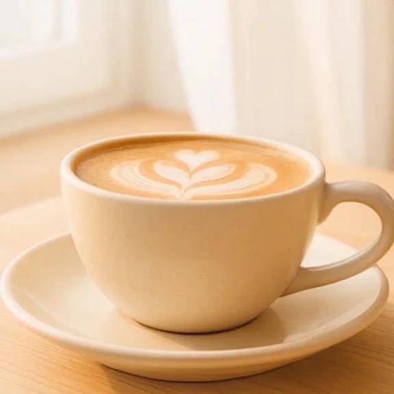 けい　期間限定