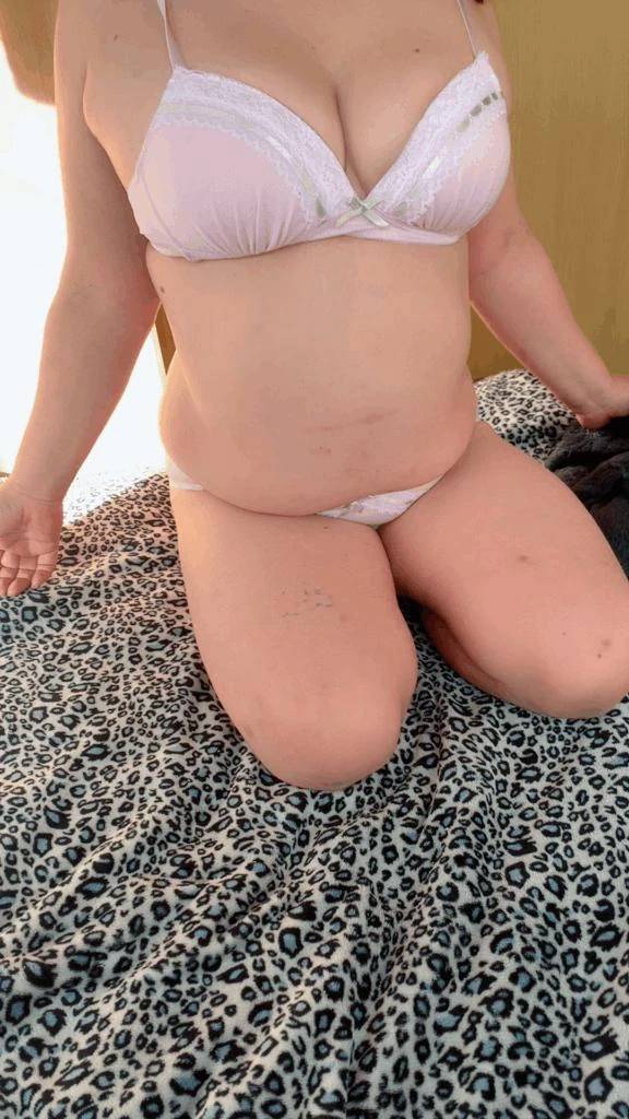 加奈りん　体験入店中