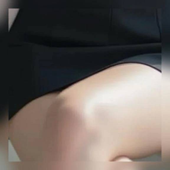 ただいま準備中です❣️