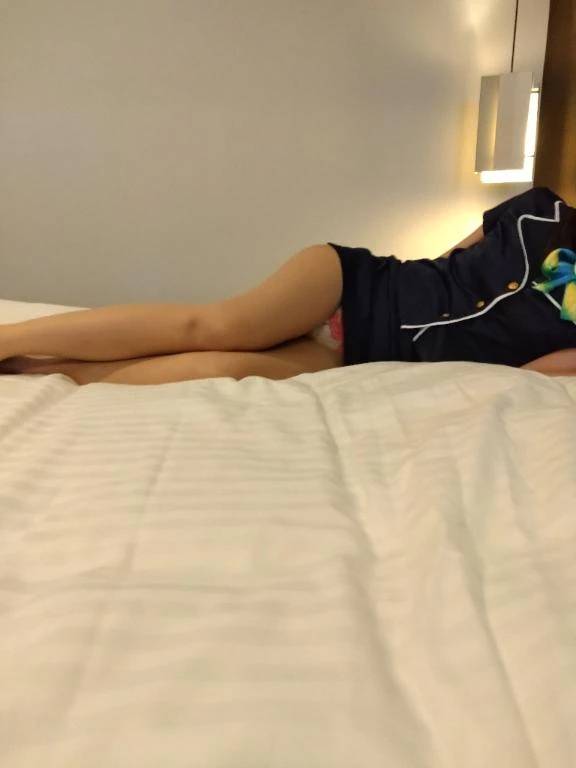 出勤いたします