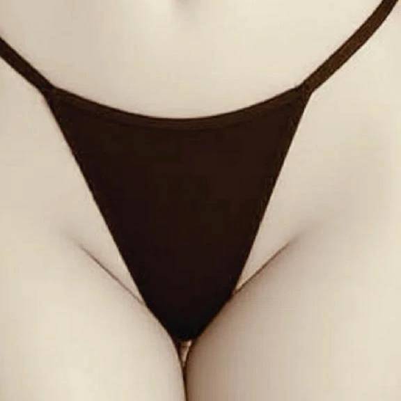 抱きしめられたら、、