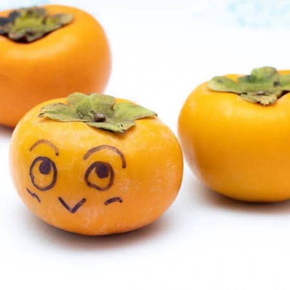 秋は美味しい果物がたくさん出てきて嬉しい季節❗️