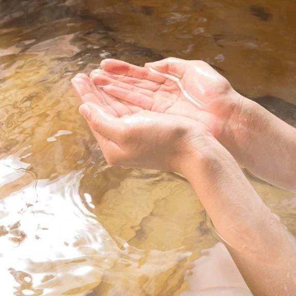 正しいお風呂の入り方教えて🛁🚿🫧