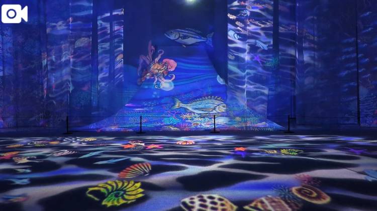 らむ　期間限定