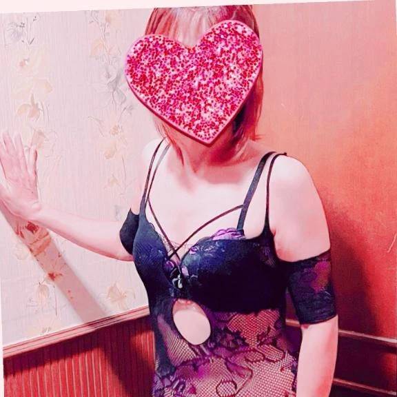 アルル210号室のお客様