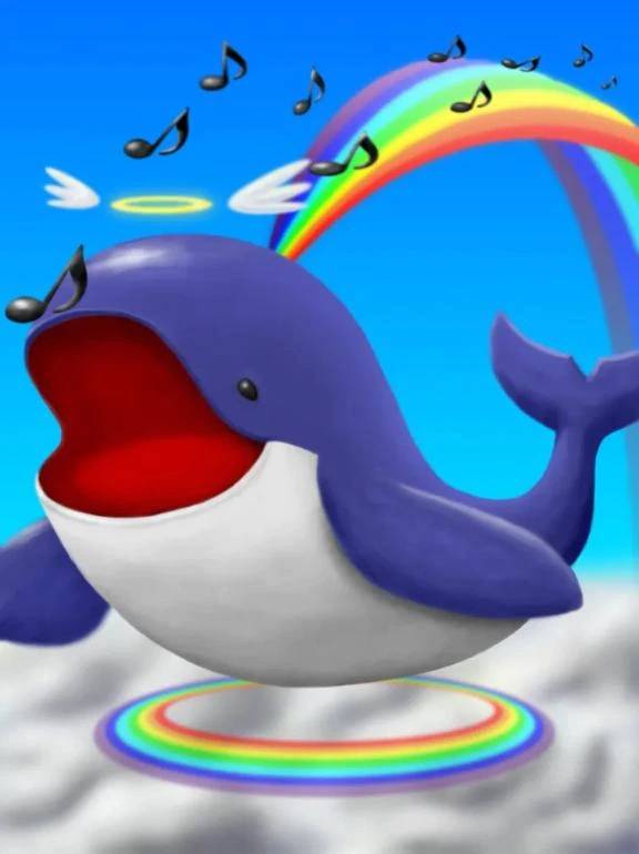 潮吹き⇒お漏らしでの『おしっこ』💦💦