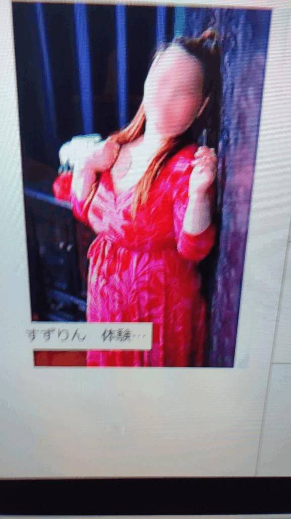 スマホ壊れて何もできない