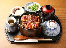 さゆり　　指名料無料中