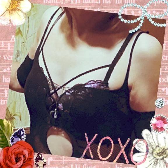 おはようございます