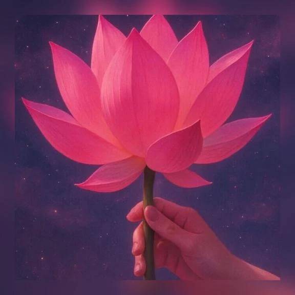 〜🍀✨　お知らせ　🍀✨〜