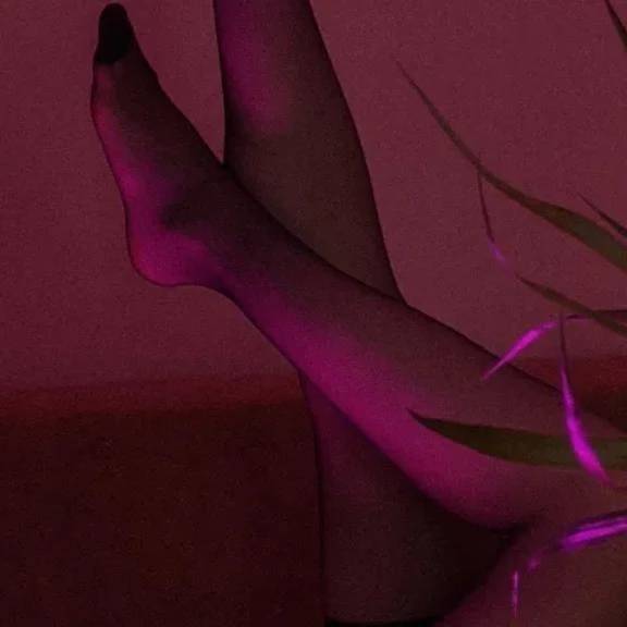 けい『逆夜這い』の流れ❣️