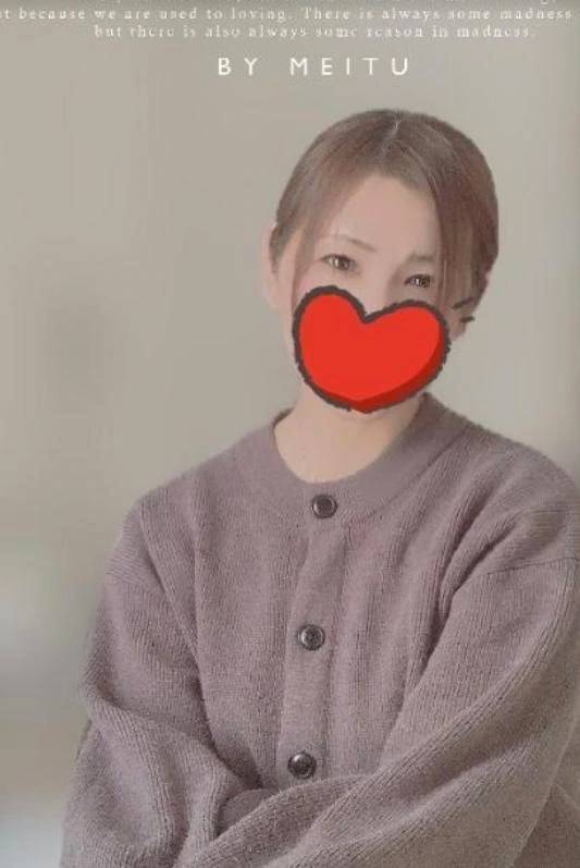 こんにちは☀️