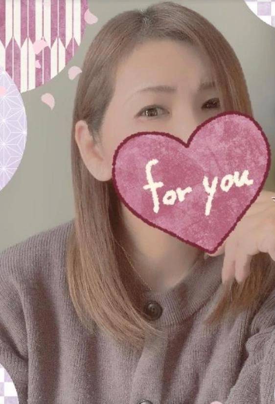 パルクス502様❤