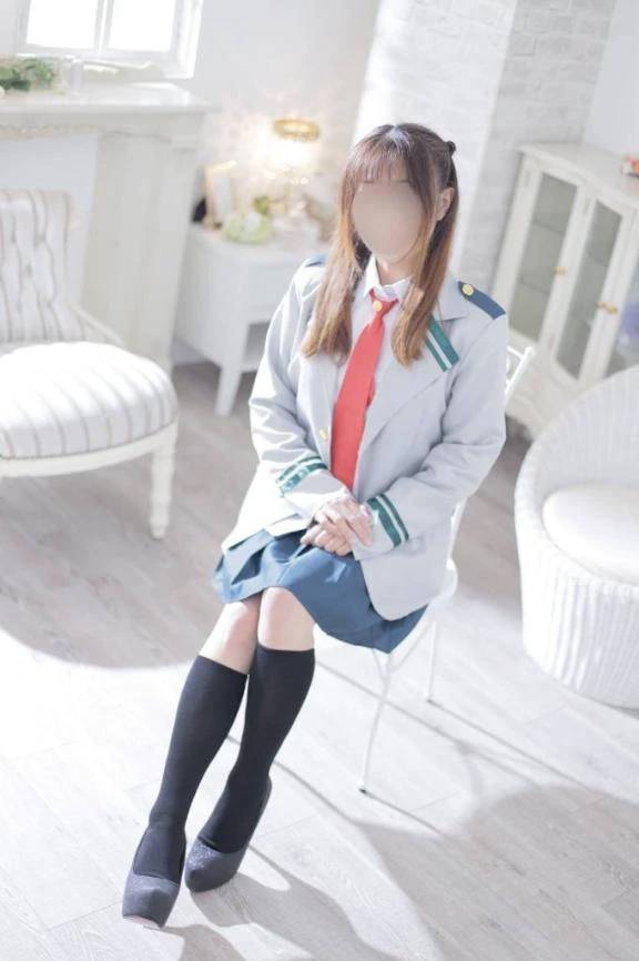 ありがとうございました😊😊😊