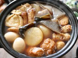 リピーターのＯ様に感謝～です