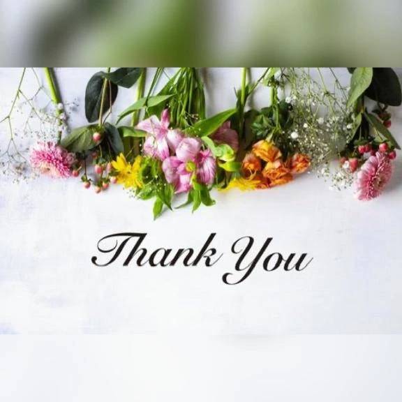 love hotel・202号『本物ナース服診察プレイ・はじめまして』あなたさま♡