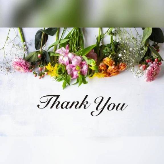 love hotel・505号『約束を忘れずに・早々に2回目』あなたさま♡