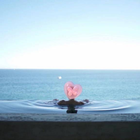 幸せは、おかわり自由♡