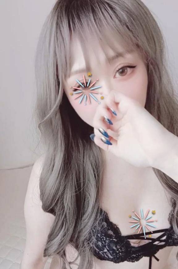 かのん　体験入店中