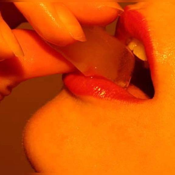 ほぐれるはずですよ💋