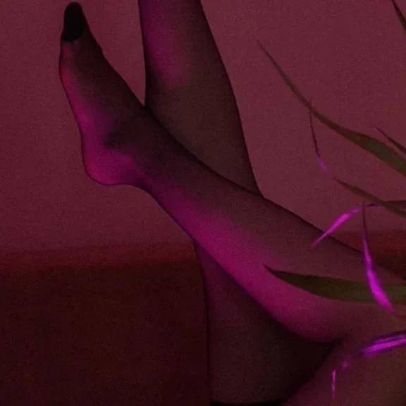 けい『逆夜這い』の流れ❣️