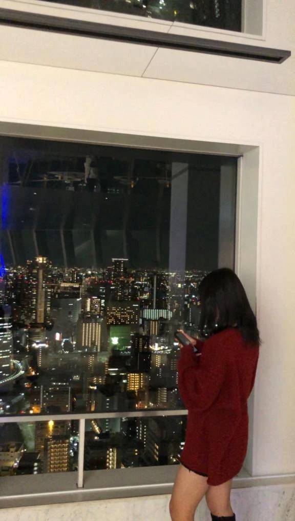 ウェーブのお客様ありがとう💞