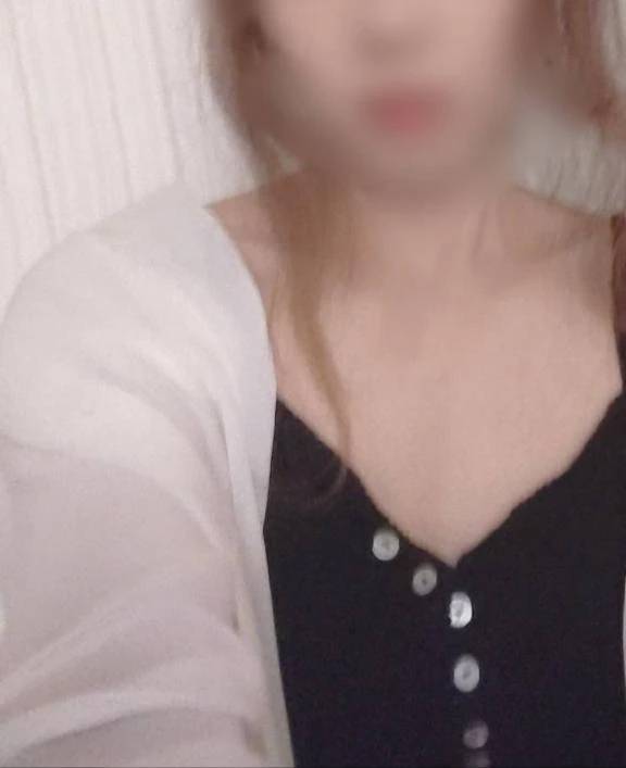 ありがとうございました😊😊😊