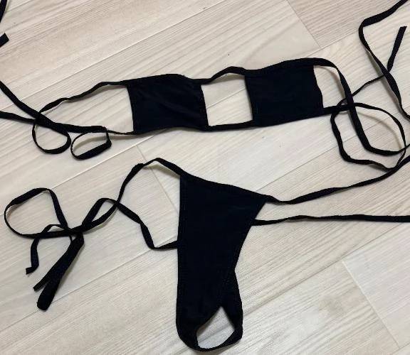 新福アゲハ205のお客さんへ