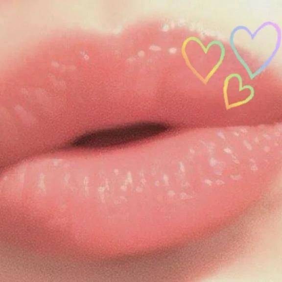 17日❤️早々にご予約🤗ありがとうございます❣️