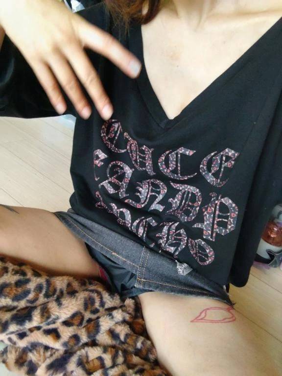 体験　ゆずき　　指名料無料　応援企画対応