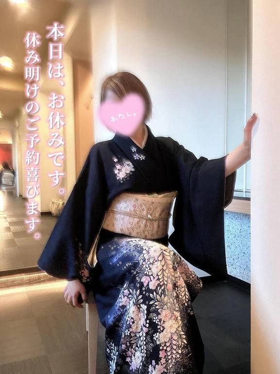 バタバタな1日でした･･