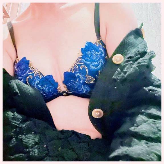 おはようございます