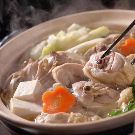 17日❤︎おはよー❣️