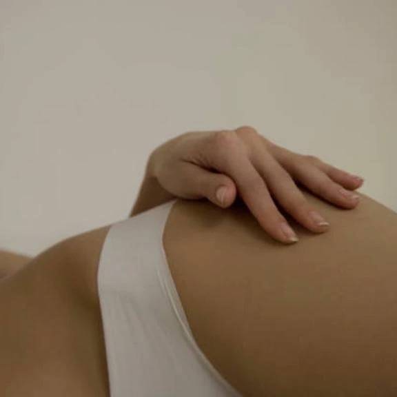 ご安心して❤︎お任せくださいね❣️