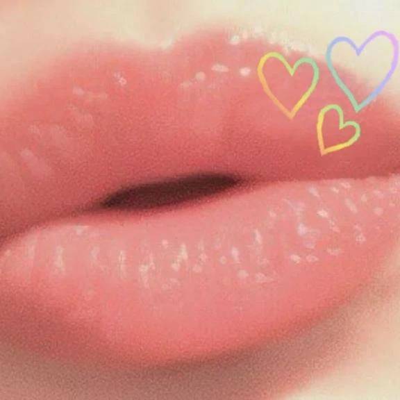 ご予約❤️ありがとうございます❣️