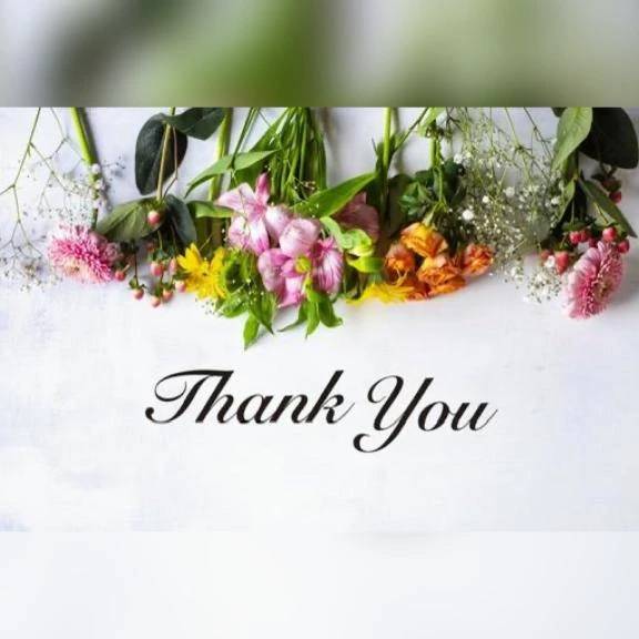 love hotel・507号『トーク📩ご新規・はじめまして』あなたさま♡