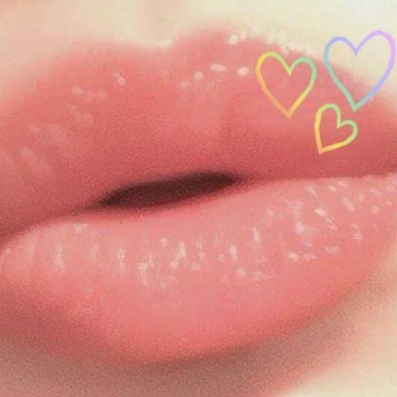 17:30❤️ご予約❤️ありがとうございます❣️