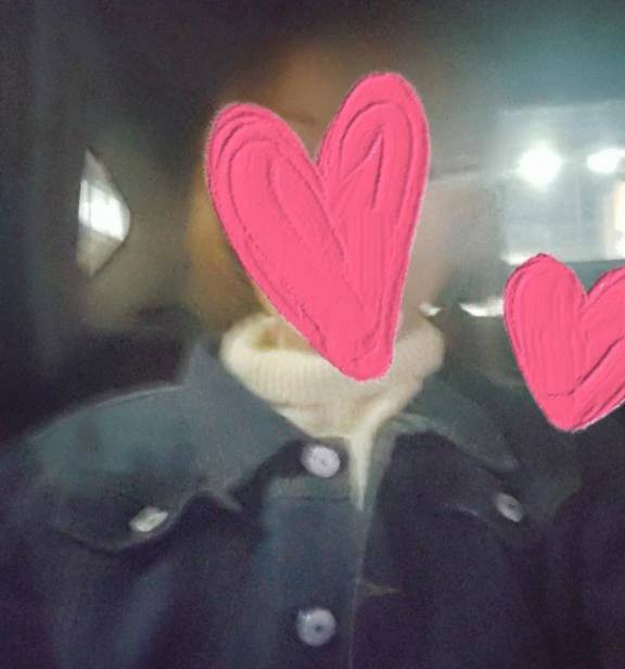 撮影終わりました😊😊